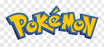 Pokémon