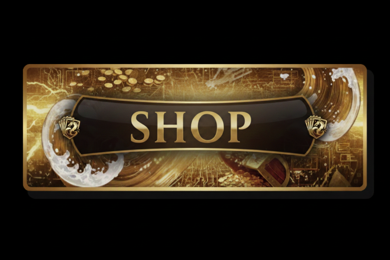 Shop