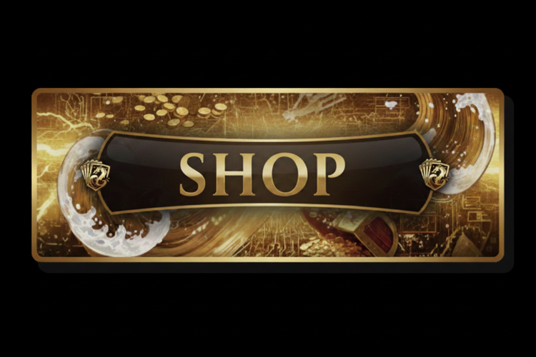 Shop