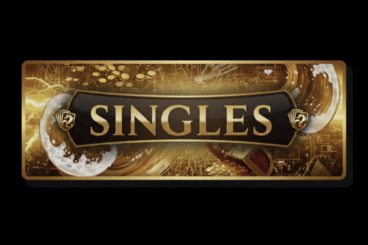 Singles